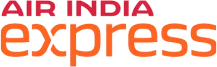 air india express