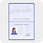 passport