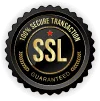 ssl