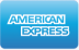 American Express