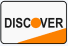 Discover