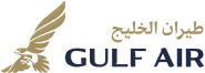 Gulf Air