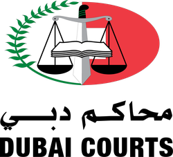 Dubai Courts