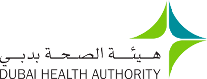 Dubai Health Authority
