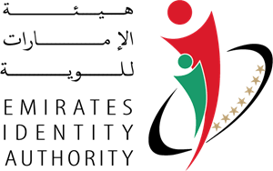 Emirates Identity Authority