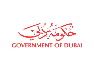 Government of Dubai