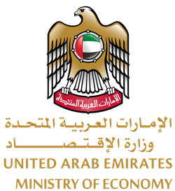 Ministry of Economy UAE
