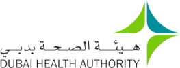 dubai health