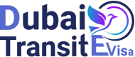 Dubaitransitevisa logo