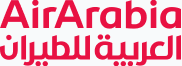 Air Arabia logo