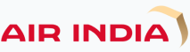 Air India logo
