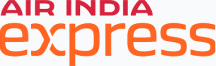 Air India Express logo