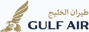 Gulf Air logo