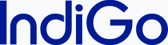 IndiGo logo