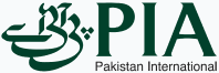PIA logo
